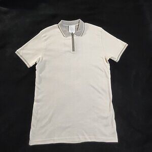 Cactus Man by Ricky Singh